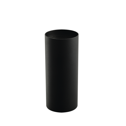 AZ3387 - EREBUS TUBE 21 BK